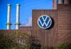 Volkswagen, non accadeva da 15 anni: la decisione che dice tutto sul fallimento delle politiche UE Volkswagen, non accadeva da 15 anni: la decisione che dice tutto sul fallimento delle politiche UE