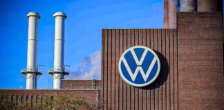 Volkswagen, non accadeva da 15 anni: la decisione che dice tutto sul fallimento delle politiche UE
